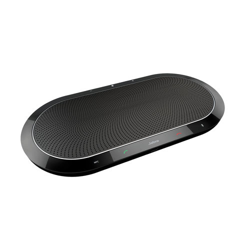 Jabra Vidéoconférence MAGASIN EN LIGNE Cybertek
