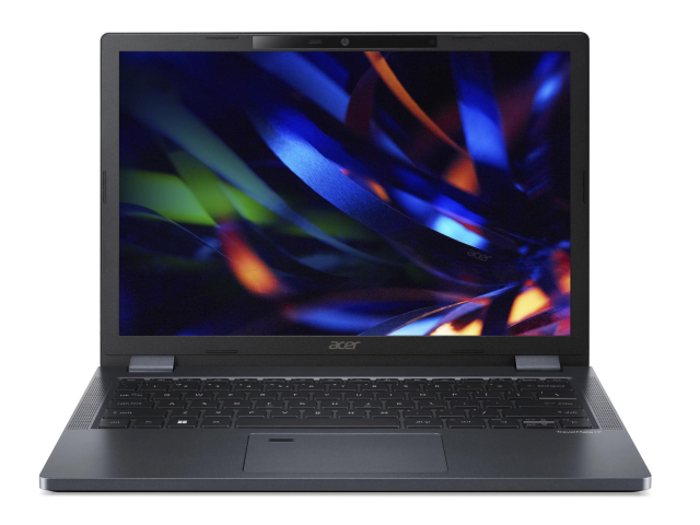 P4 TMP413 13.3"FHD+ 60Hz/i5-1335U/16Go/512Go/W11P