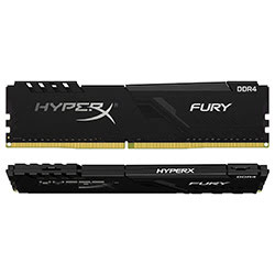 HX426C16FB3K2/16 (2x8Go DDR4 2666 PC21300)
