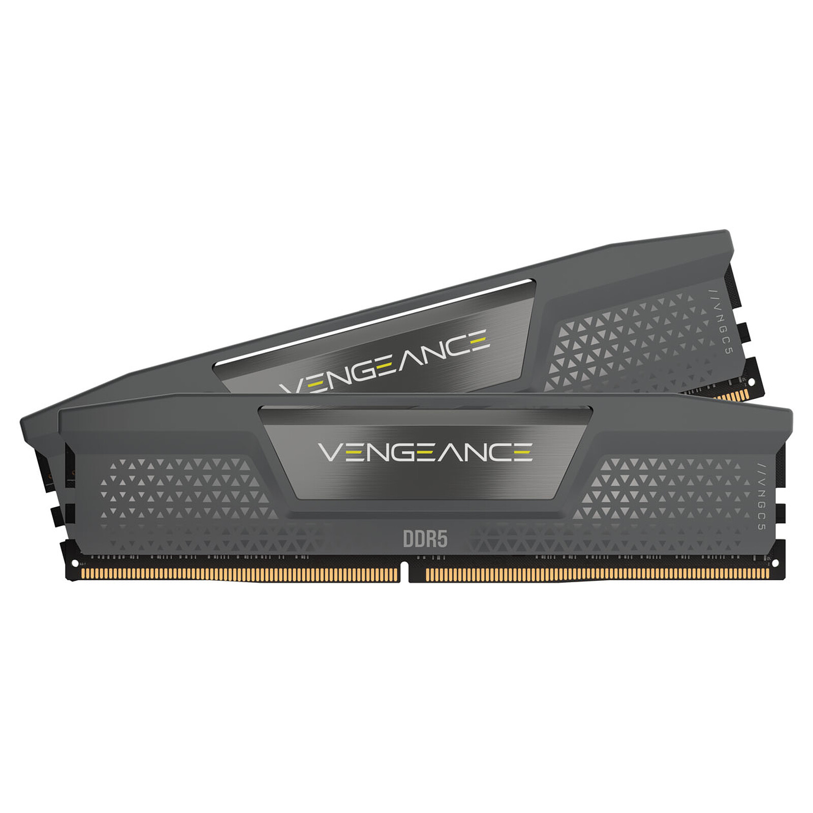 CMK64GX5M2D6000Z40 (2x32GB DDR5 6000Mhz CL40)