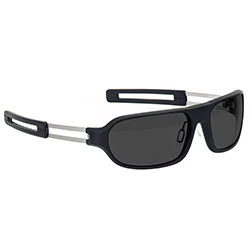 Gunnar Lunettes de protection MAGASIN EN LIGNE Cybertek