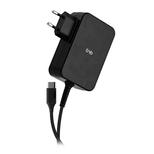 Chargeur universel 90W USB-C