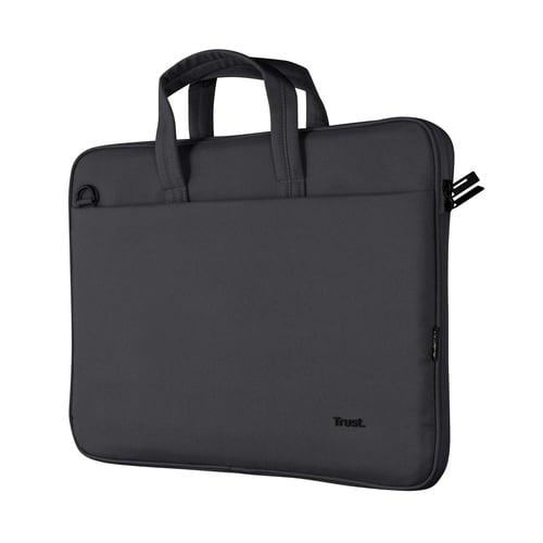 Trust Sac Bologna 16" - Noir