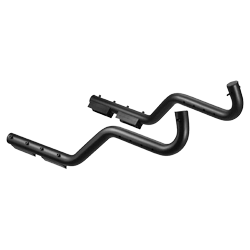 FULL FORCE KIT GTR S3/S8