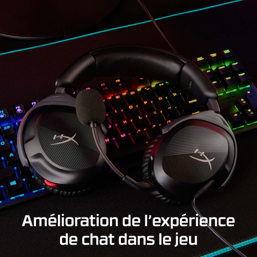 image produit