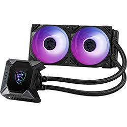 MSI Watercooling MAGASIN EN LIGNE Cybertek