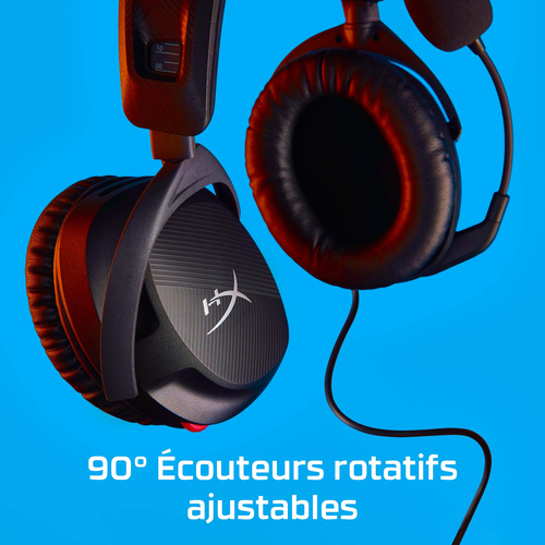 image produit