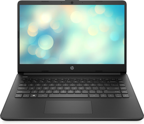14s-dq2017nf 14" FHD/i3-1115G4/8Go/256Go/W11
