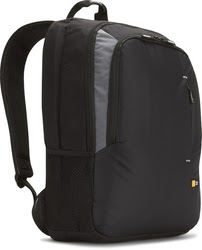 Sac à dos Value Noir 17.3" (VNB-217) 
