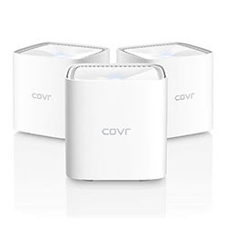 D-Link Point d'accès et Répéteur WiFi MAGASIN EN LIGNE Cybertek