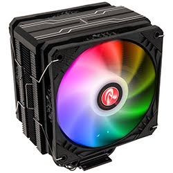 Raijintek Ventilateur CPU MAGASIN EN LIGNE Cybertek