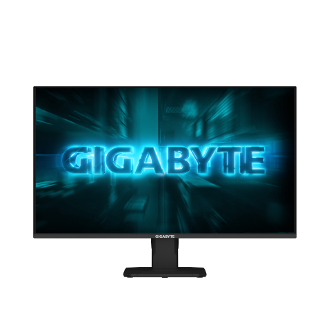 GS25F2A 24.5" FHD/240Hz/F-IPS/1ms/HP/FS Premium