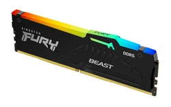 KF560C30BBA-16 RGB (16Go DDR5 6000 PC48000)
