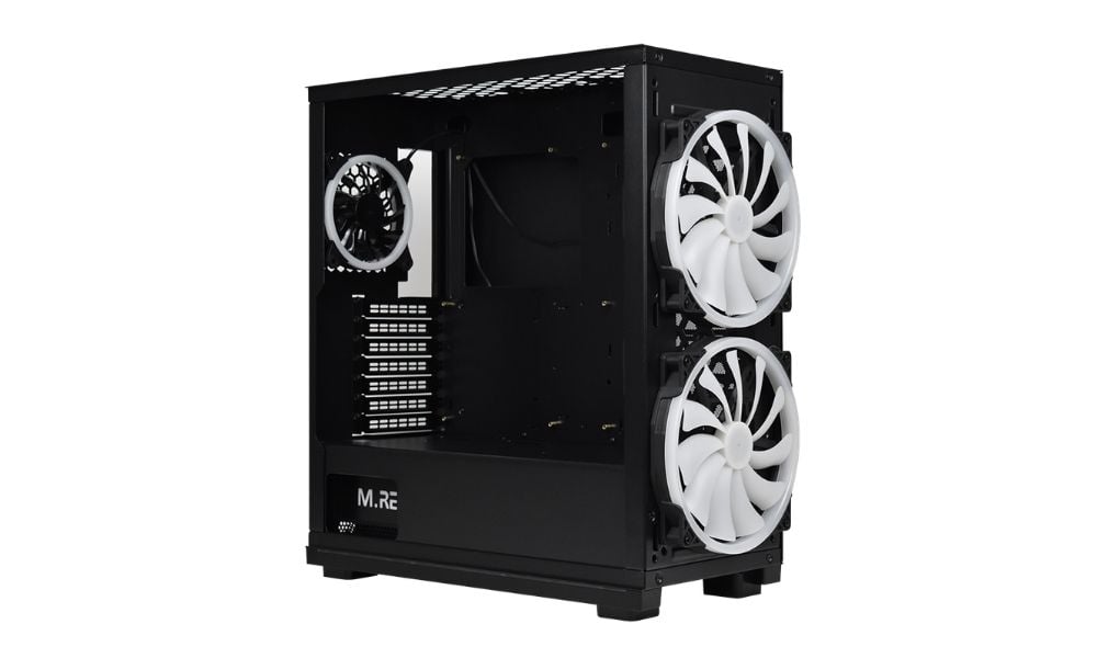 Refurb J-13-Seconde Vie