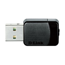 Clé USB WiFi AC DWA-171