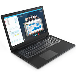 Lenovo PC portable MAGASIN EN LIGNE Cybertek