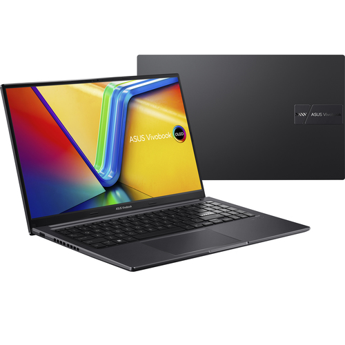 Vivobook 15.6" OLED 2.8K/i5-1335U/16Go/512Go/W11