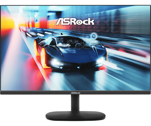 CL27FF 27" FHD/100Hz/IPS/1ms/HDMI/VGA/FreeSync#