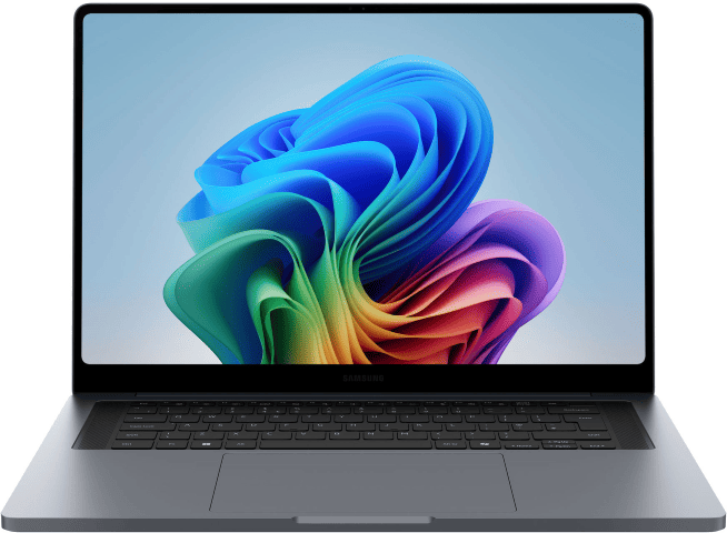 Galaxy Book6 16"AMOLED/U7 356H/32Go/1To/W11P