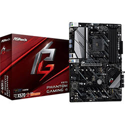 ASRock Carte mère MAGASIN EN LIGNE Cybertek