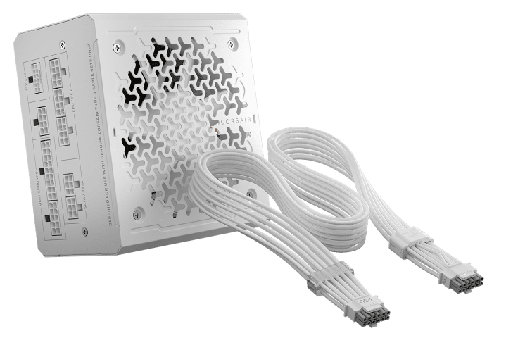 ATX 1000W-Cybene. Platinum- RM1000e ThermalProtect