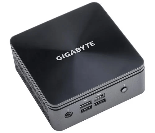 MINI I3 - i3-10110/8Go/256Go (0223) #