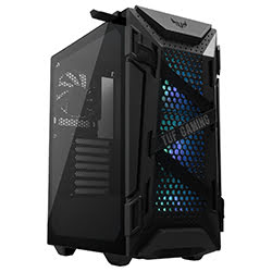 PC GAMER - i5/3070/16Go/1To/W10 - RECONDITIONNÉ 