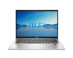 Prestige 14" FHD+ i7-13700H/16Go/1To/W11