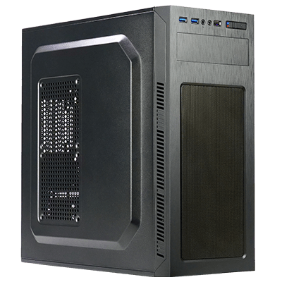 Picata Buro - R5-3400G/8Go/250Go