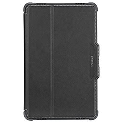 THZ756GL Etui VersaVu Samsung Galaxy Tab A 10.5" 