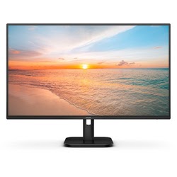 27E1N1100A/00 27" FHD/100Hz/IPS/1ms/HP/FreeSync-Seconde Vie-Très Bon Etat