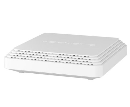 Challenger SE - Wifi 6 MESH AX3000