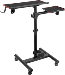 Support Universel Clavier/Souris - 96495