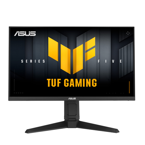 24.5" FHD/200Hz/Fast IPS/Seconde Vie-Très Bon Etat