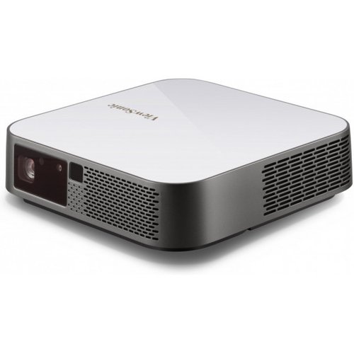 M2e FHD/LED/1000 lumens/24”-100”/WIFI/BT/USB-C