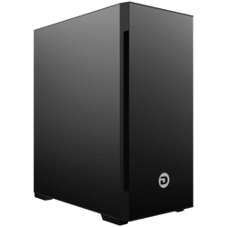 Power Home I5 - I5-12400/16Go/1To/Win11