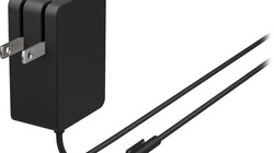 Surface 24W Power Supply 