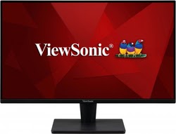 VA2715-2K-MHD 27" QHD/75Hz/VA/4ms/HP/FreeSync  