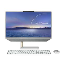 Asus All-In-One PC/MAC MAGASIN EN LIGNE Cybertek