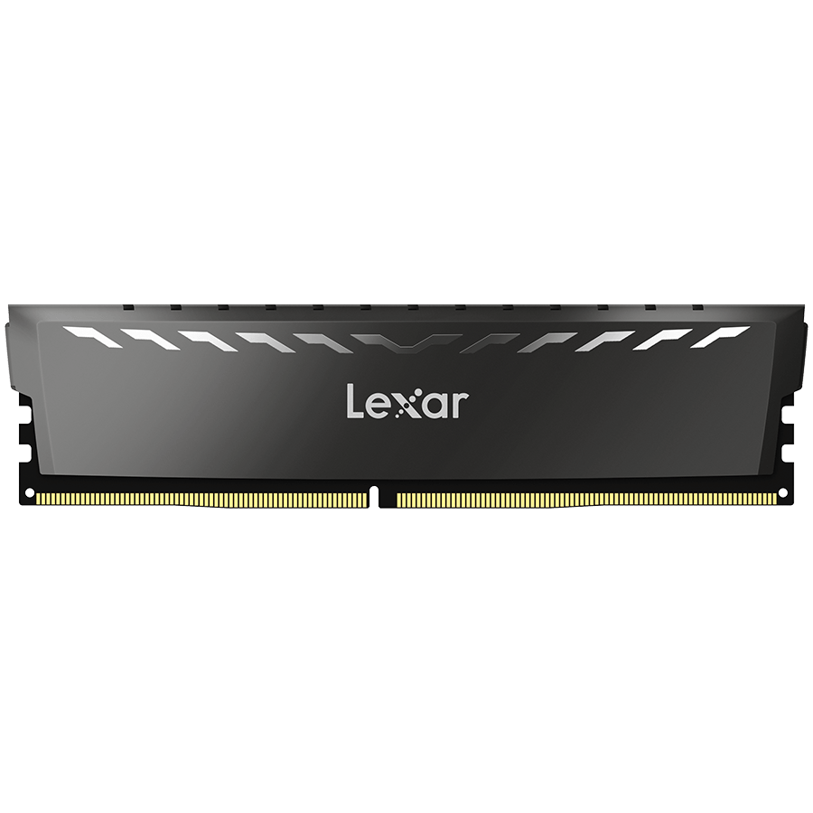 LD4BU008G-R3600GSWG (8Go DDR4 3600 PC28800)