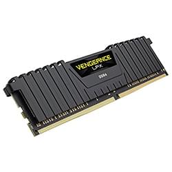 Mémoire RAM 8Go DDR4, PC Portable - 2024 - TOGO INFORMATIQUE