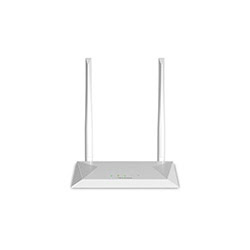 Strong Routeur MAGASIN EN LIGNE Cybertek