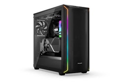 SHADOW BASE 800 DX Noir - BGW61
