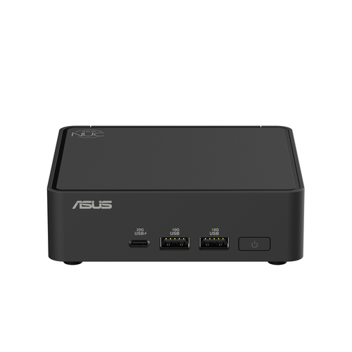 NUC 15 Pro Slim RNUC15CRKC5000 Core 5 / So DDR5