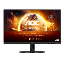 24G4XE 24" FHD/180Hz/IPS/1ms/HDR/GSYNC#