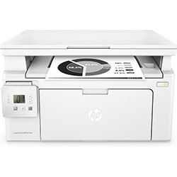 HP Imprimante multifonction MAGASIN EN LIGNE Cybertek