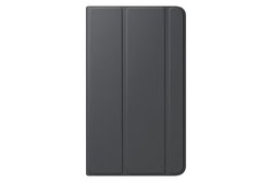 Book cover noir Galaxy Tab A 2016 7" - EF-BT280 