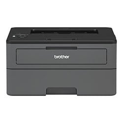 HL-L2375DW