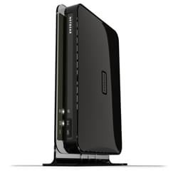 Netgear Routeur MAGASIN EN LIGNE Cybertek
