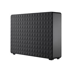 3To 3.5" USB3.0 Expansion - STEB3000200